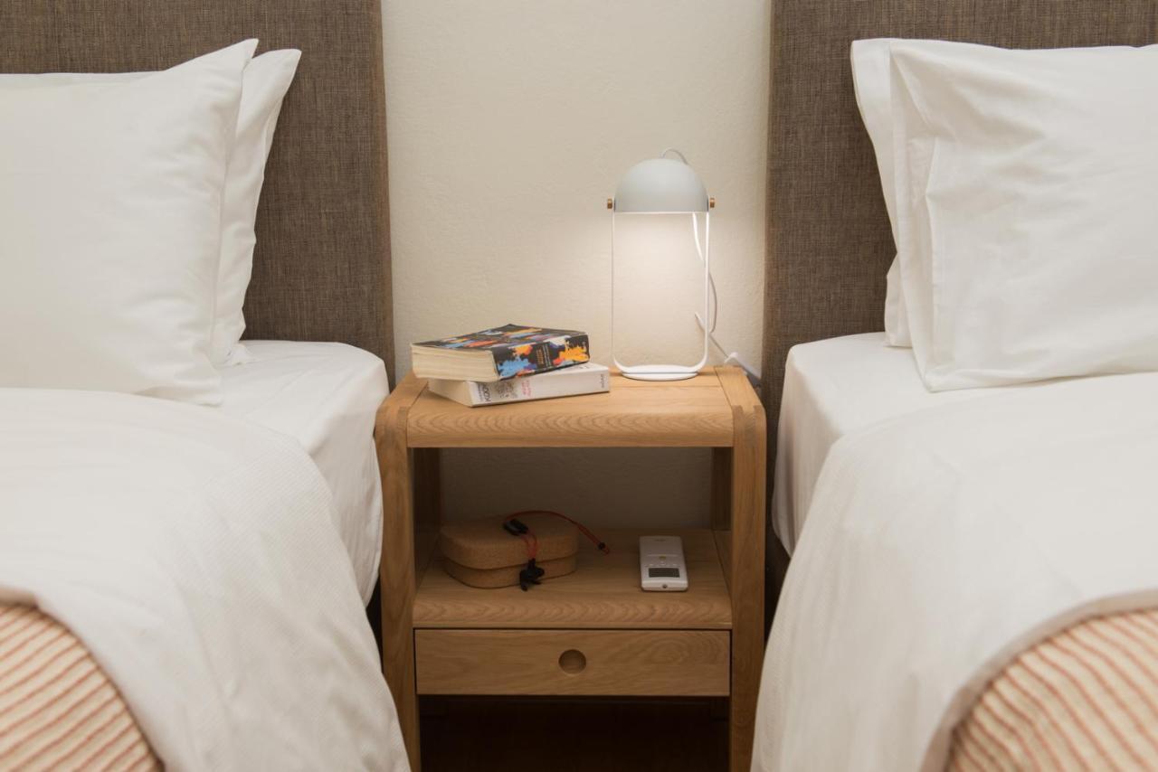 Piraeus Seaview Elegant Apartments Luaran gambar